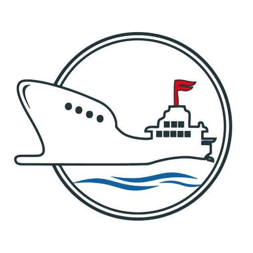 logo-512